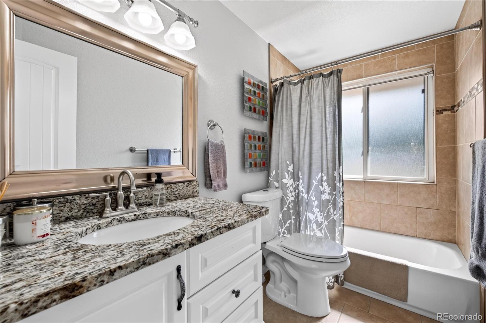 MLS Image #9 for 7513  saulsbury street,arvada, Colorado