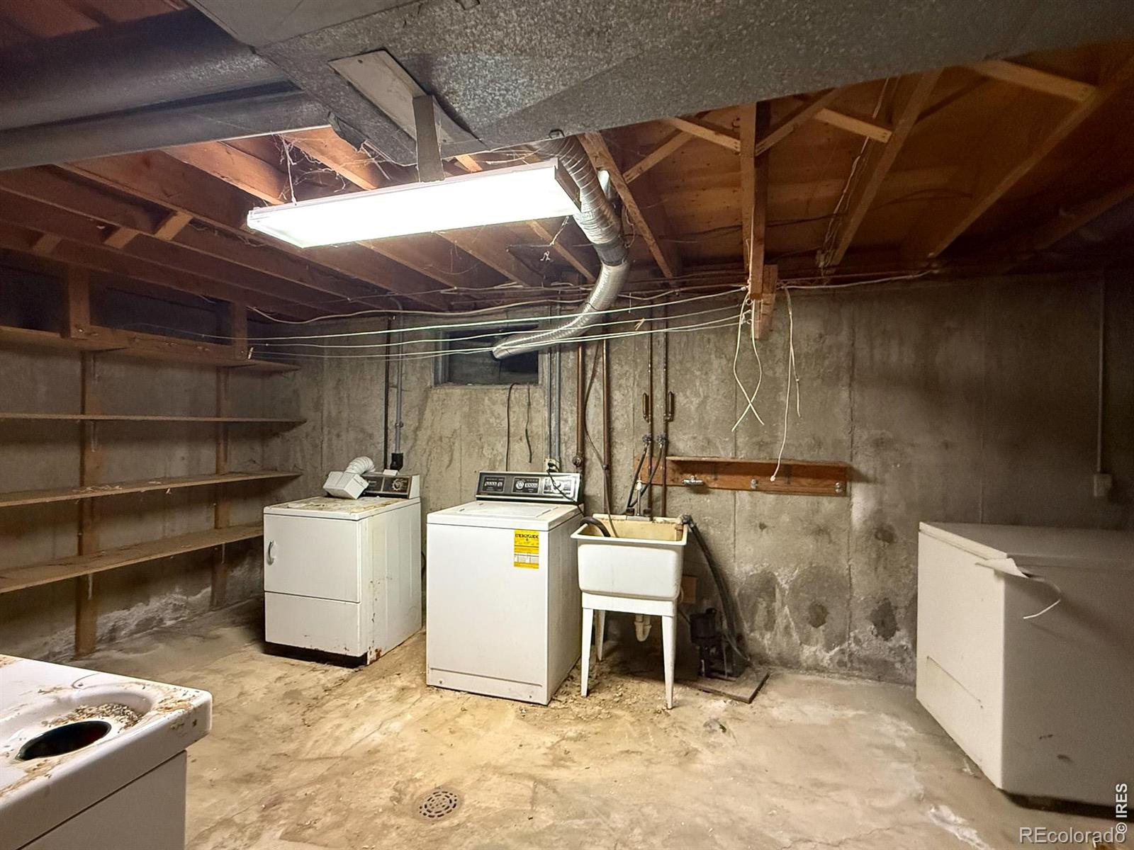 MLS Image #12 for 975 e 9th avenue,broomfield, Colorado