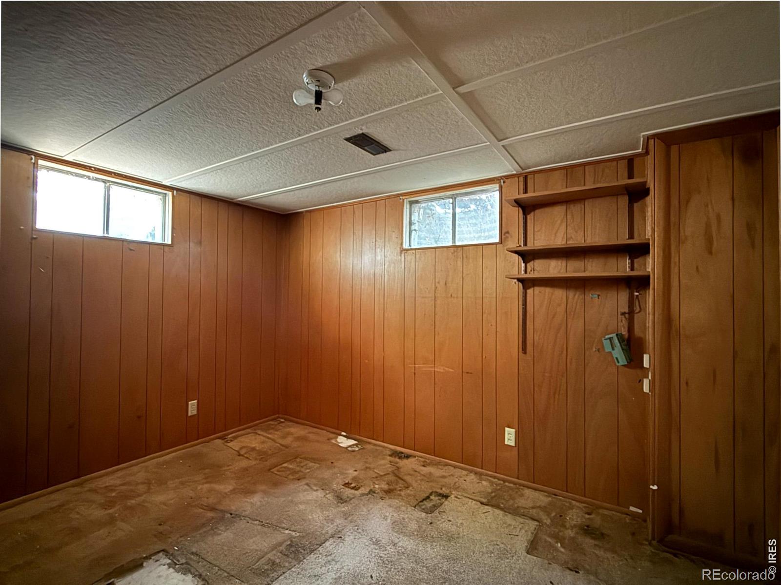MLS Image #14 for 975 e 9th avenue,broomfield, Colorado