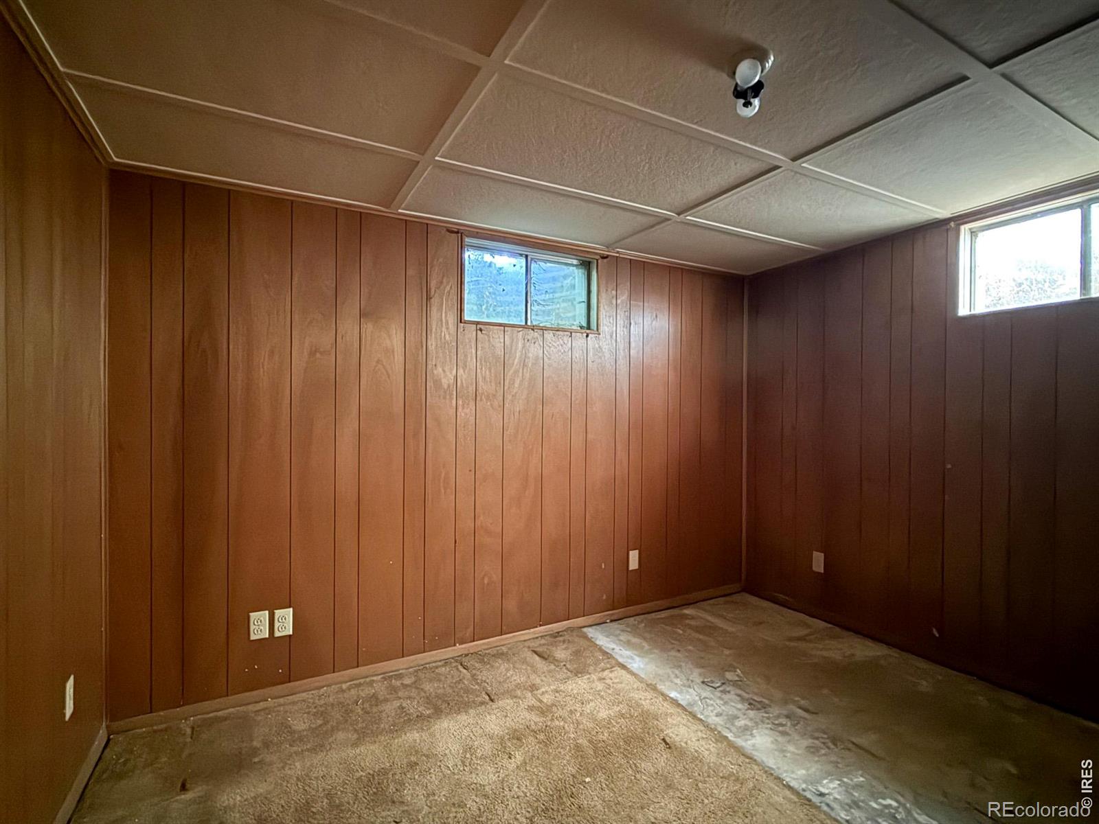 MLS Image #15 for 975 e 9th avenue,broomfield, Colorado