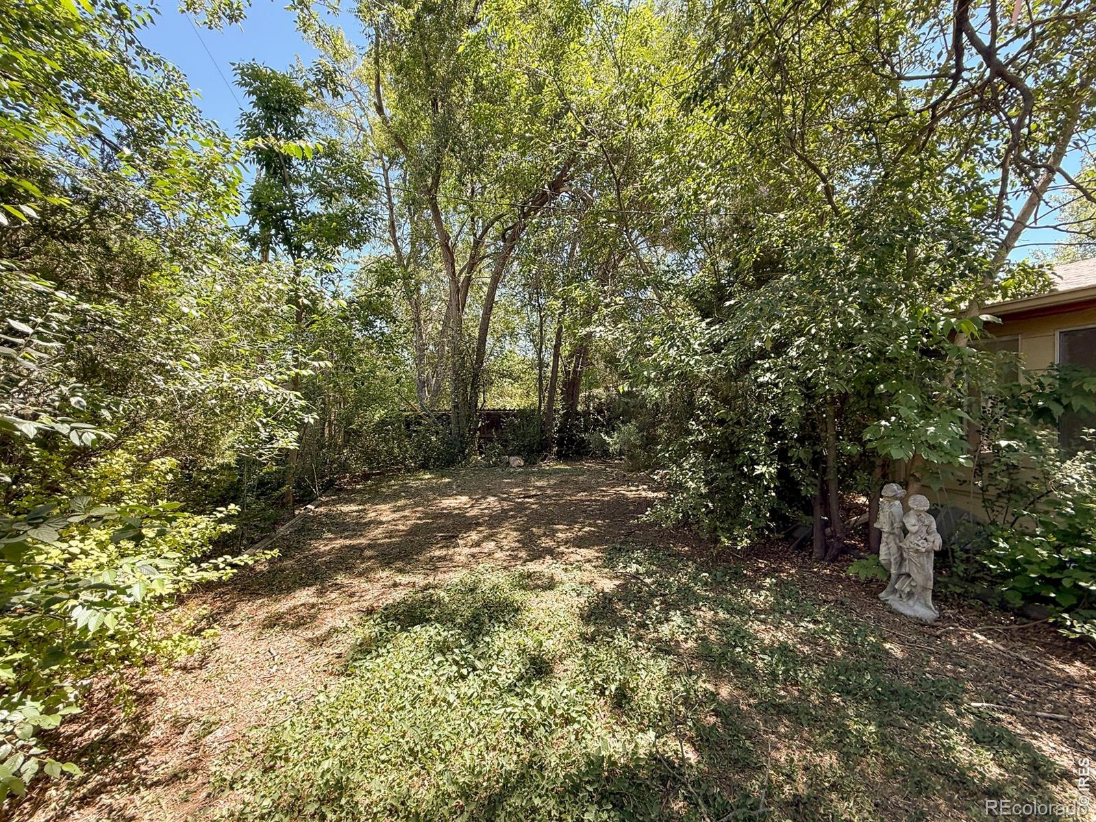 MLS Image #16 for 975 e 9th avenue,broomfield, Colorado