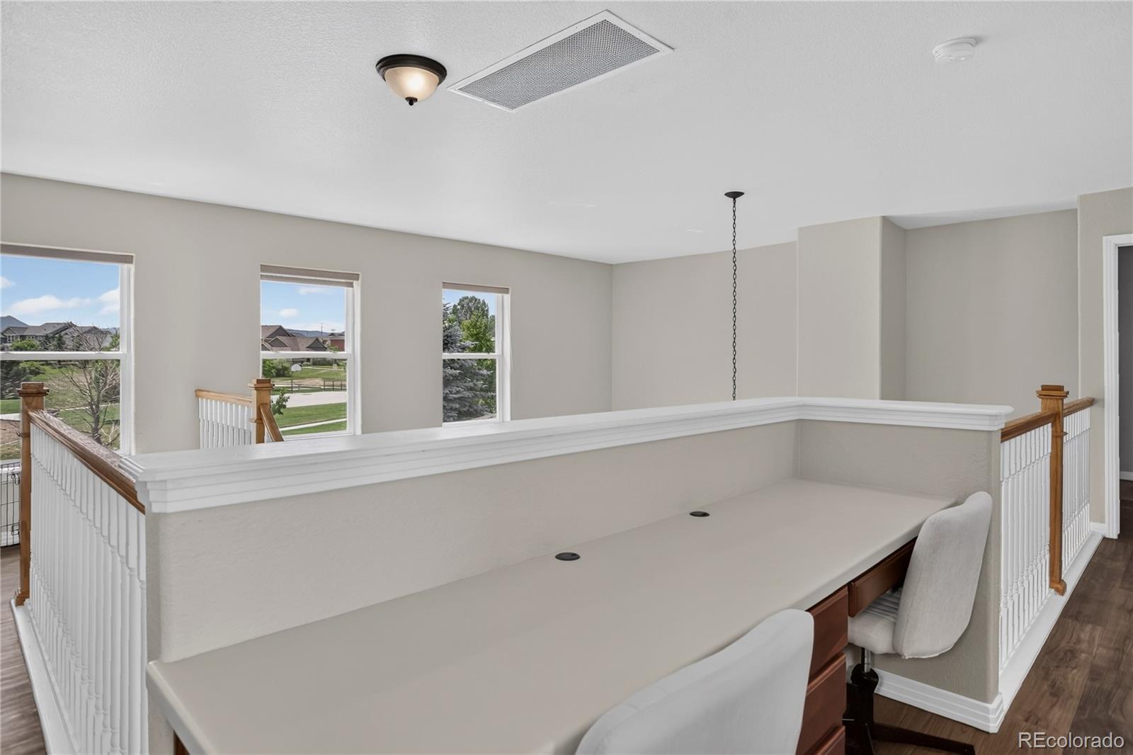MLS Image #12 for 8556  winding passage drive,colorado springs, Colorado