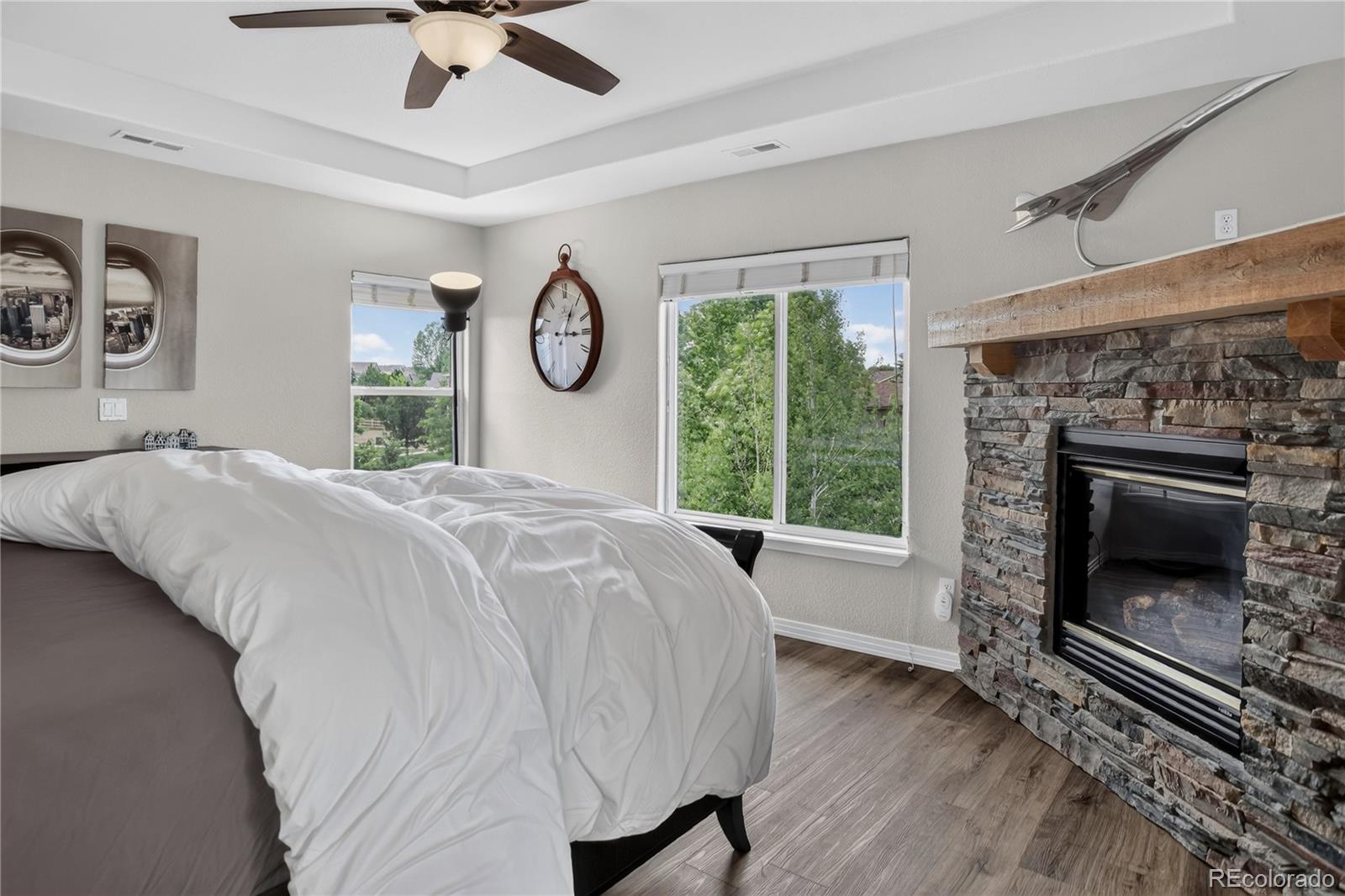 MLS Image #13 for 8556  winding passage drive,colorado springs, Colorado