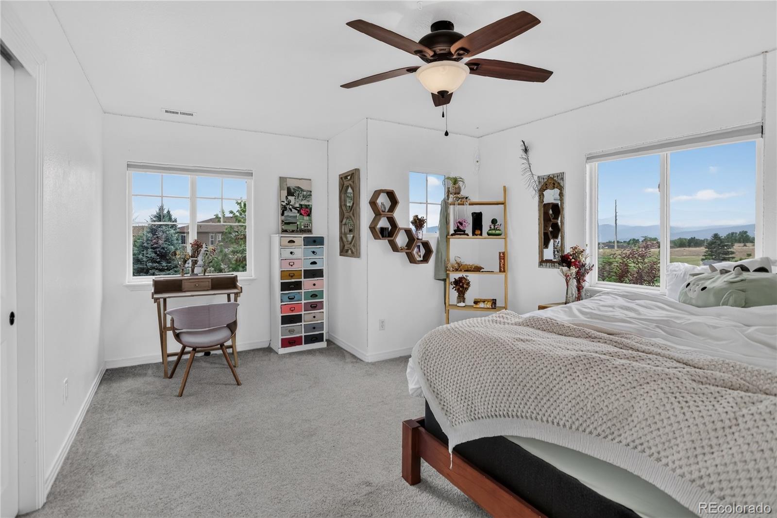 MLS Image #15 for 8556  winding passage drive,colorado springs, Colorado