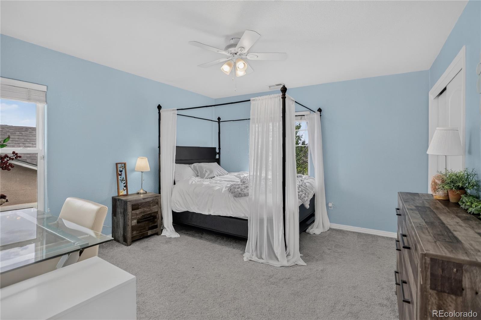 MLS Image #16 for 8556  winding passage drive,colorado springs, Colorado