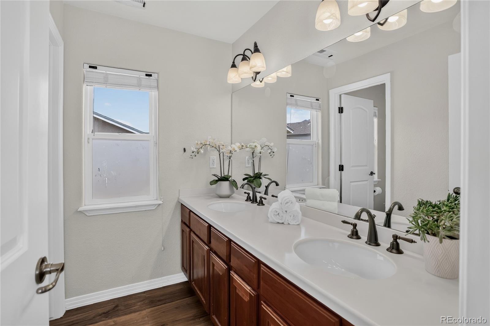 MLS Image #17 for 8556  winding passage drive,colorado springs, Colorado