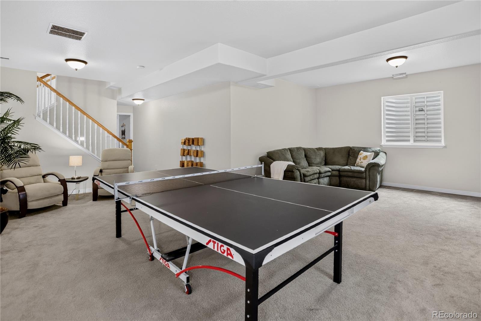 MLS Image #18 for 8556  winding passage drive,colorado springs, Colorado