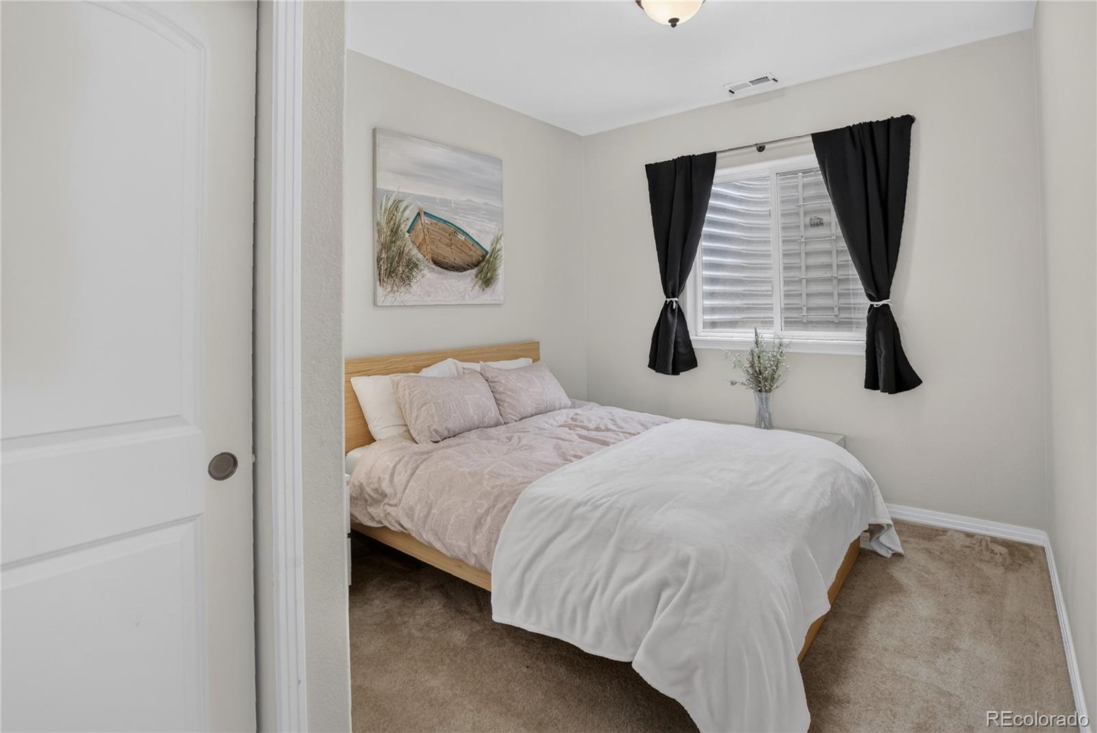 MLS Image #19 for 8556  winding passage drive,colorado springs, Colorado