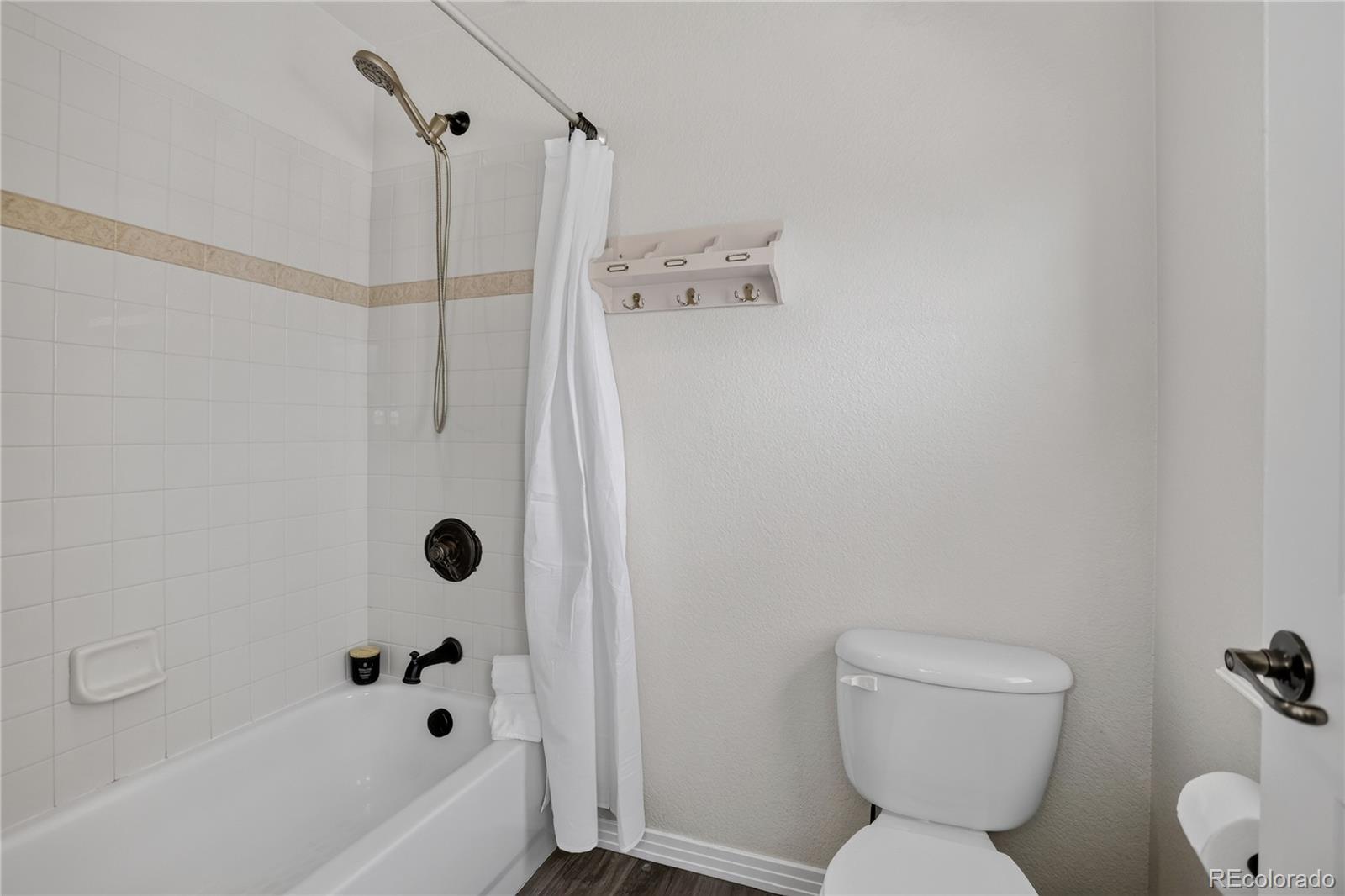 MLS Image #21 for 8556  winding passage drive,colorado springs, Colorado
