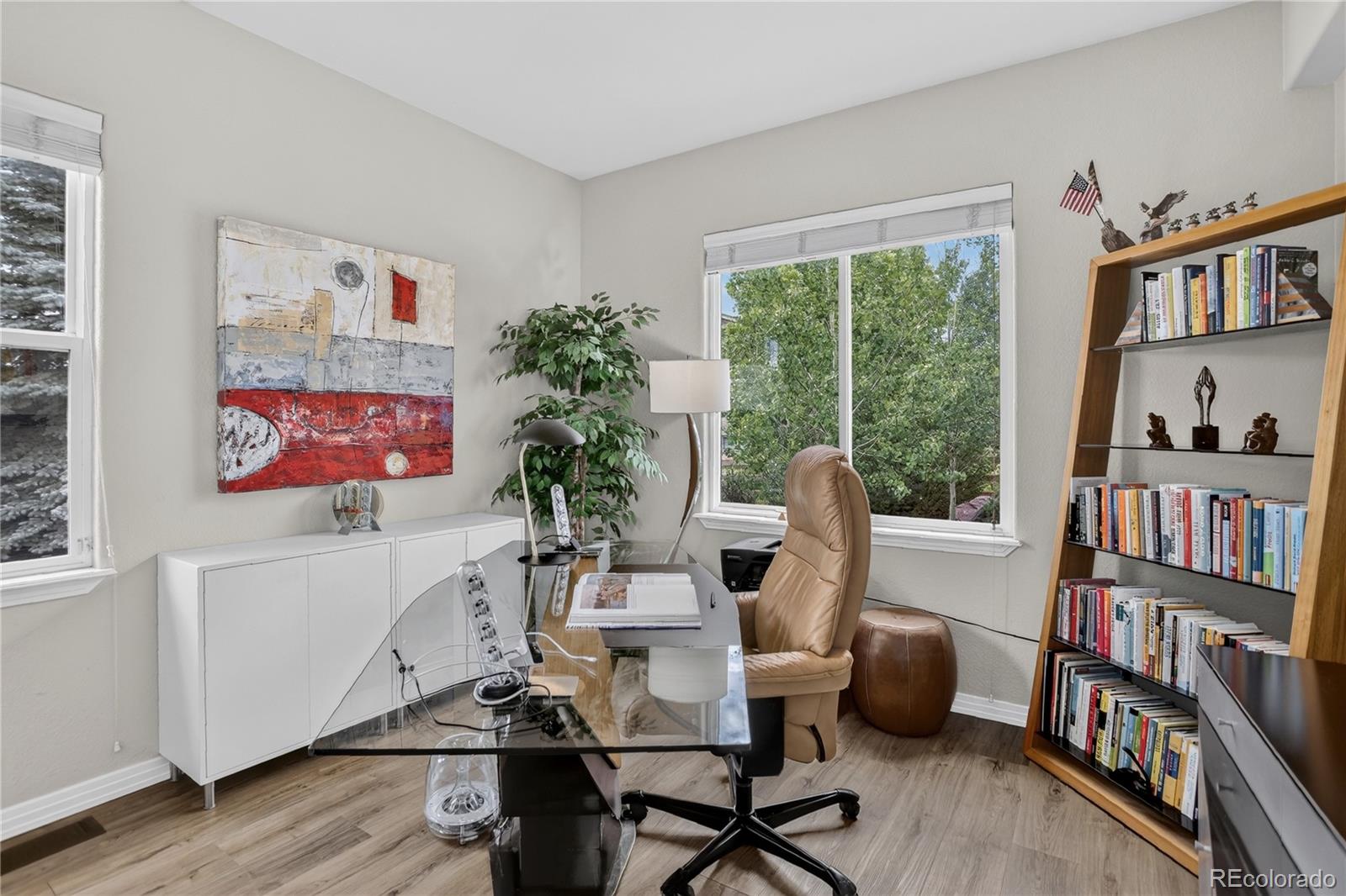 MLS Image #8 for 8556  winding passage drive,colorado springs, Colorado