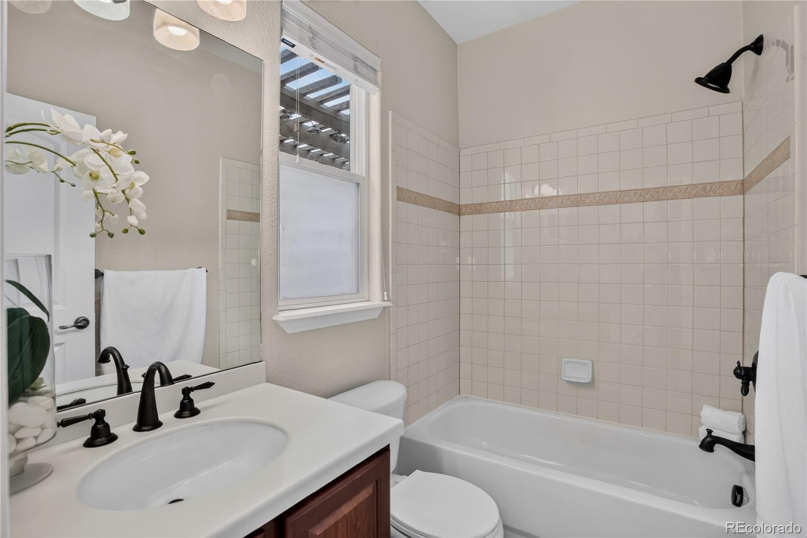 MLS Image #9 for 8556  winding passage drive,colorado springs, Colorado