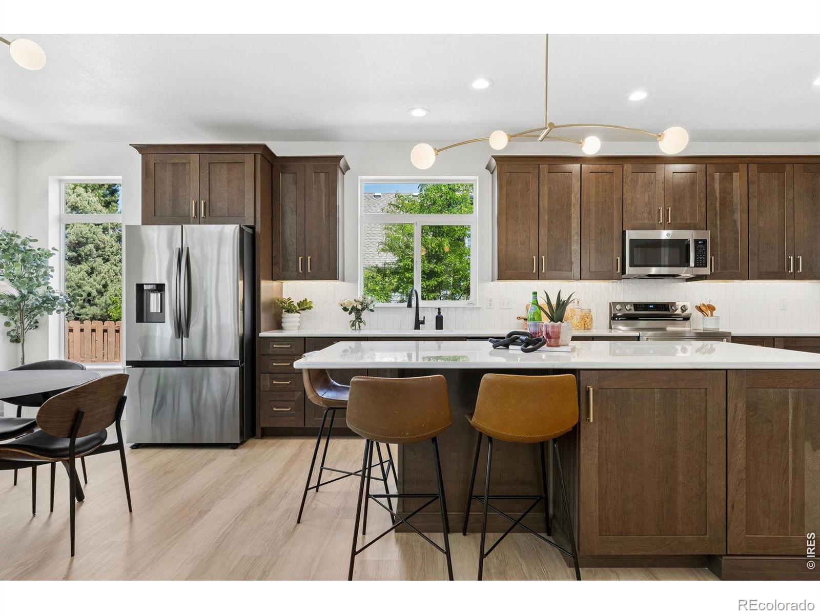 MLS Image #0 for 2745  prairie ridge court,lafayette, Colorado