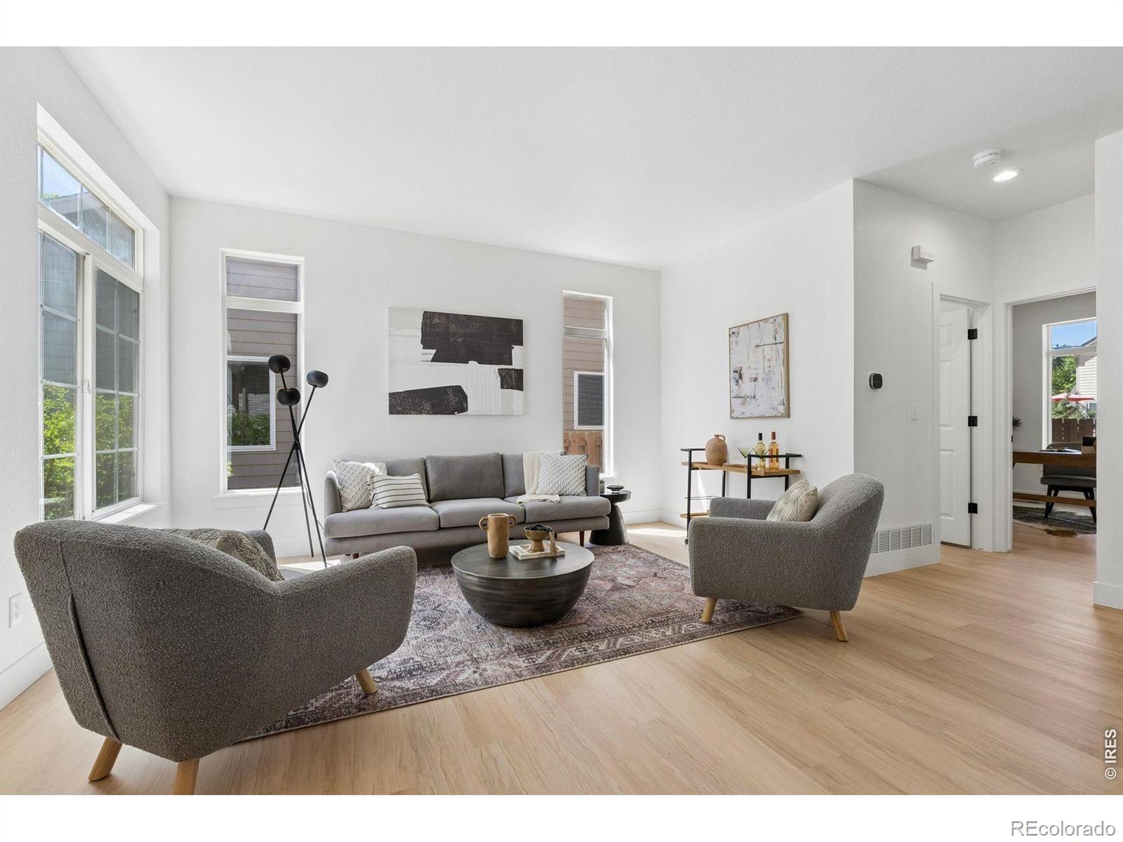 MLS Image #10 for 2745  prairie ridge court,lafayette, Colorado