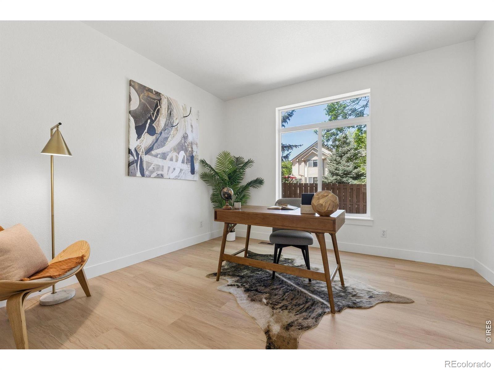 MLS Image #11 for 2745  prairie ridge court,lafayette, Colorado