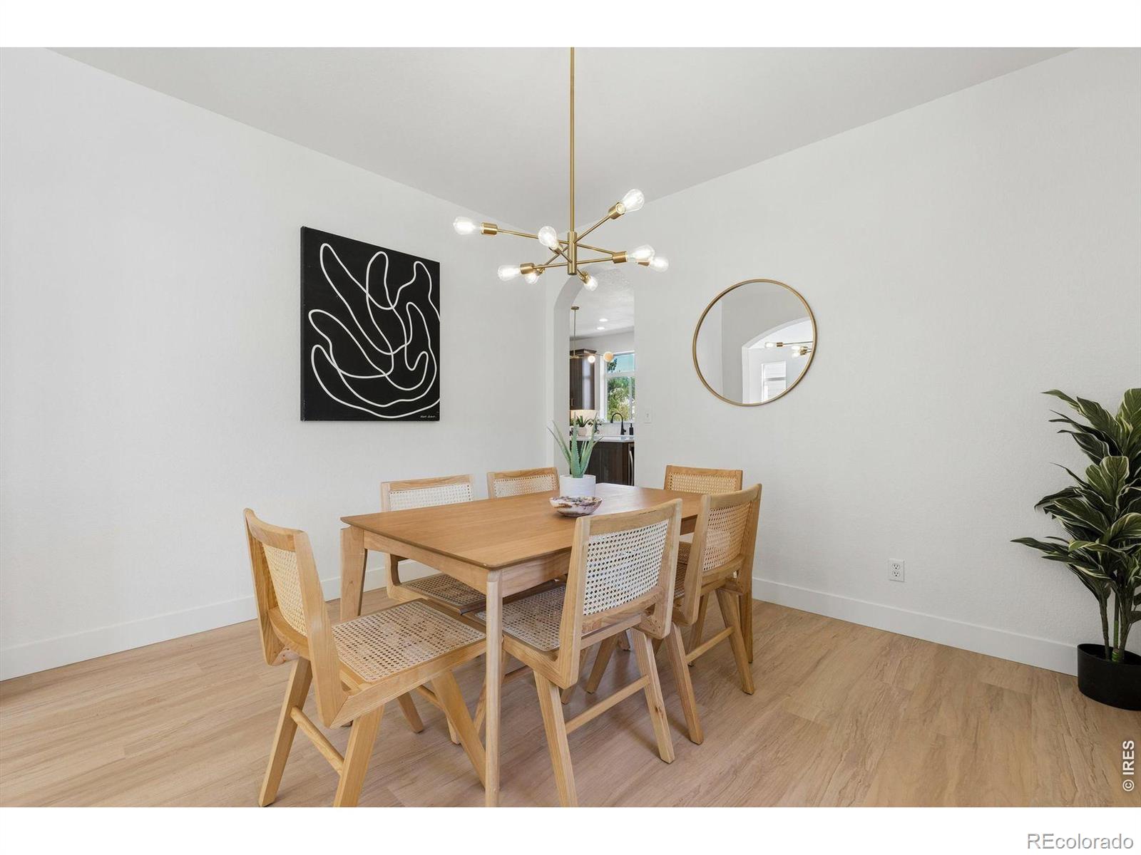 MLS Image #12 for 2745  prairie ridge court,lafayette, Colorado