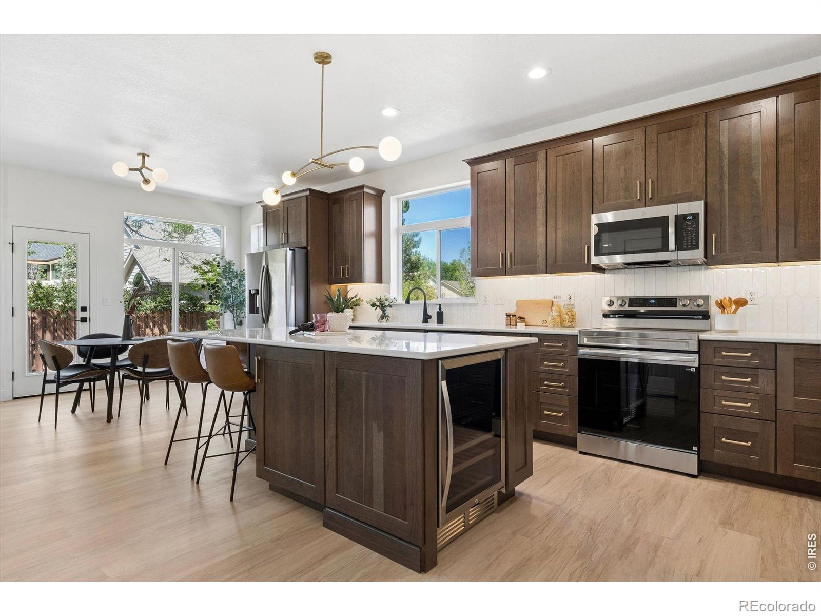 MLS Image #13 for 2745  prairie ridge court,lafayette, Colorado