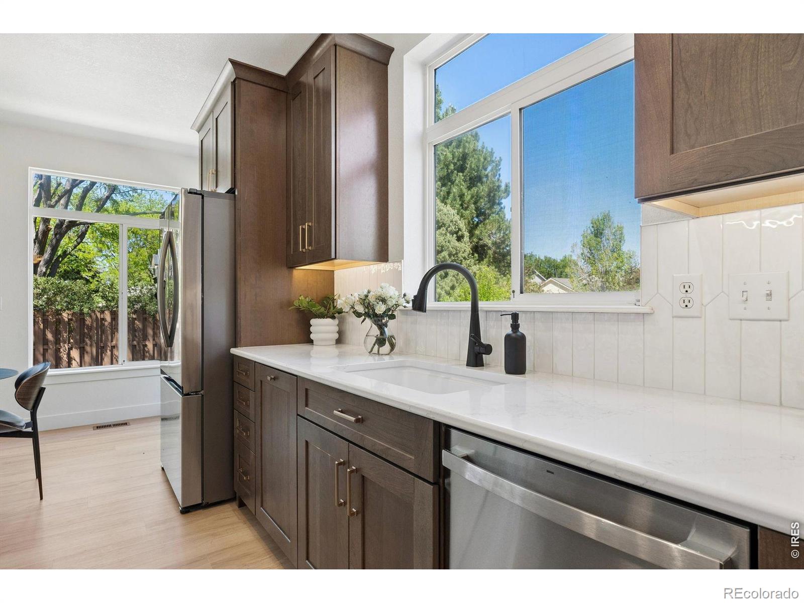 MLS Image #15 for 2745  prairie ridge court,lafayette, Colorado