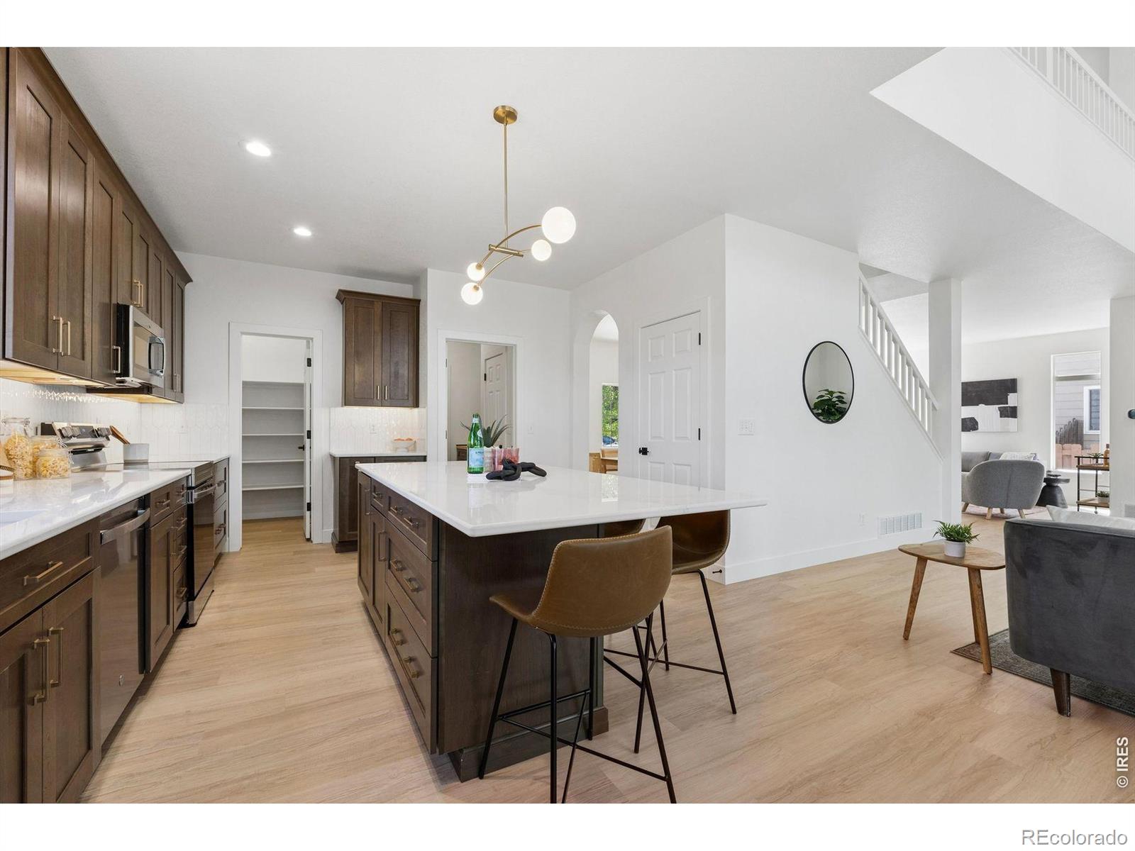 MLS Image #16 for 2745  prairie ridge court,lafayette, Colorado