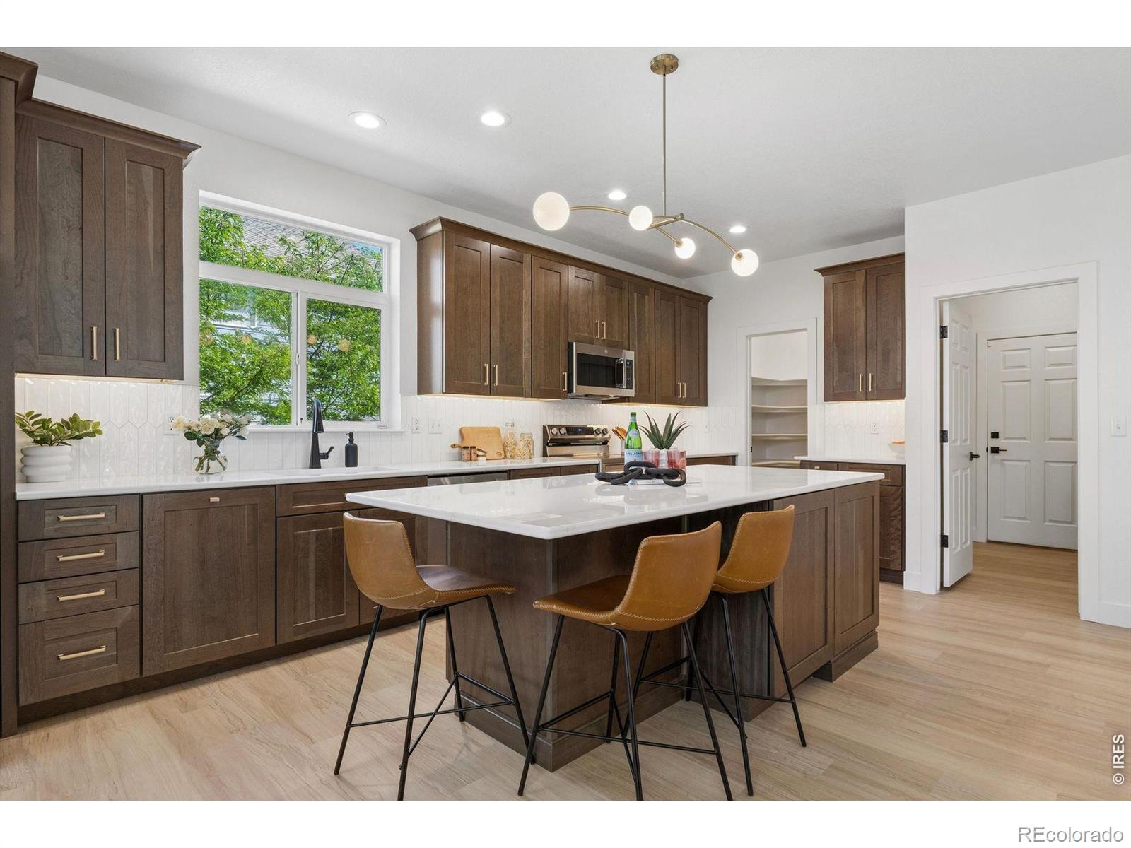 MLS Image #17 for 2745  prairie ridge court,lafayette, Colorado