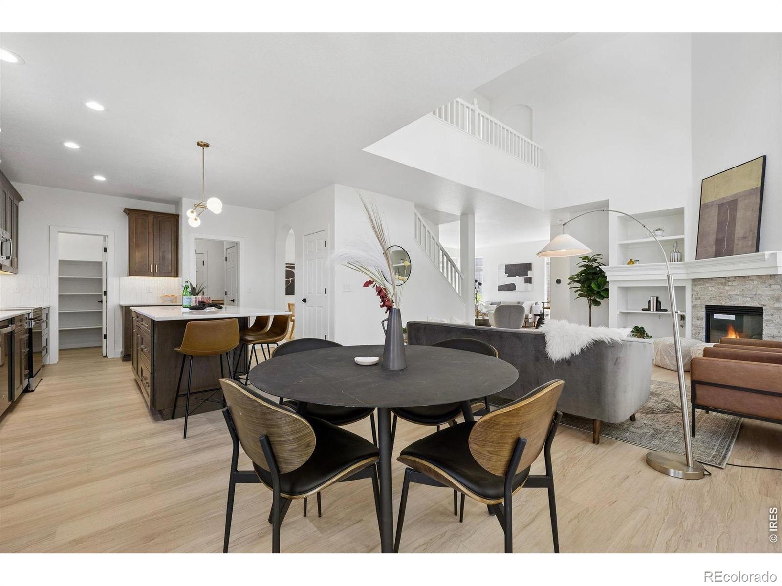 MLS Image #18 for 2745  prairie ridge court,lafayette, Colorado