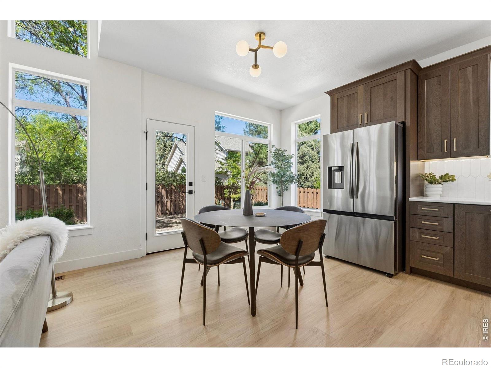 MLS Image #19 for 2745  prairie ridge court,lafayette, Colorado
