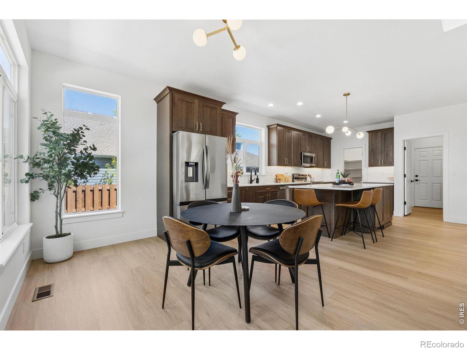 MLS Image #20 for 2745  prairie ridge court,lafayette, Colorado