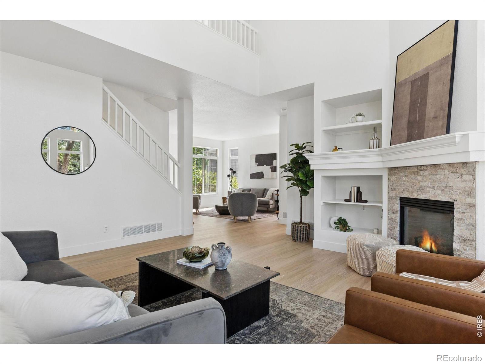 MLS Image #21 for 2745  prairie ridge court,lafayette, Colorado