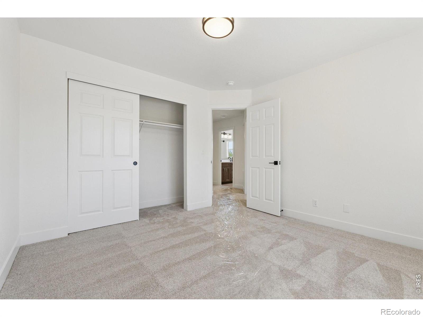 MLS Image #22 for 2745  prairie ridge court,lafayette, Colorado