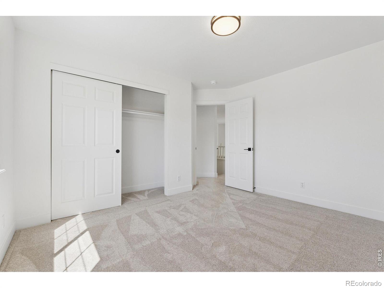 MLS Image #23 for 2745  prairie ridge court,lafayette, Colorado