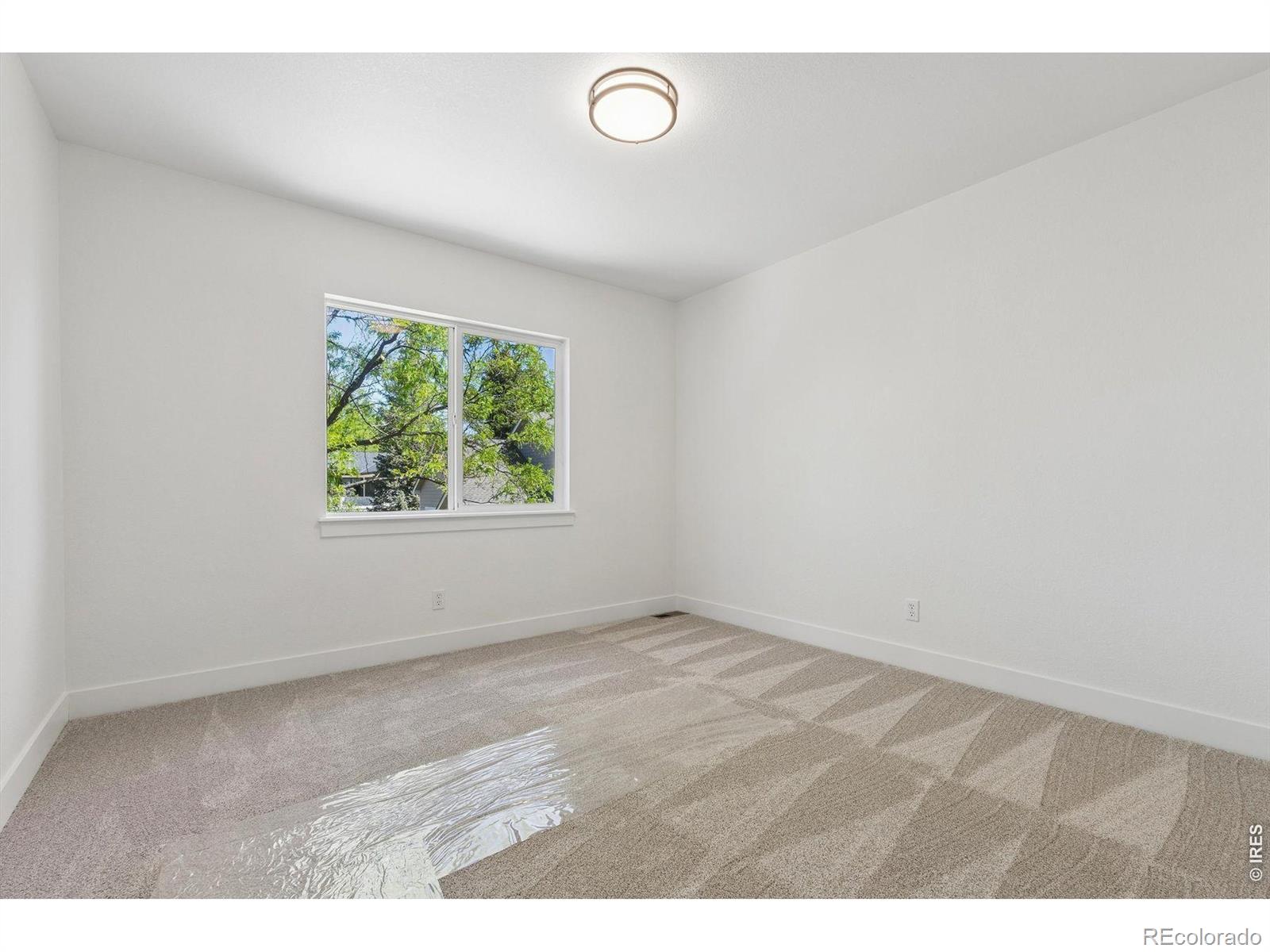 MLS Image #24 for 2745  prairie ridge court,lafayette, Colorado