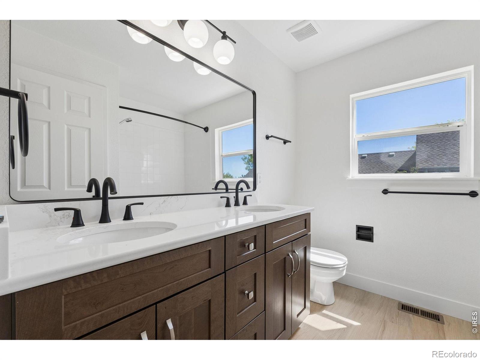 MLS Image #25 for 2745  prairie ridge court,lafayette, Colorado