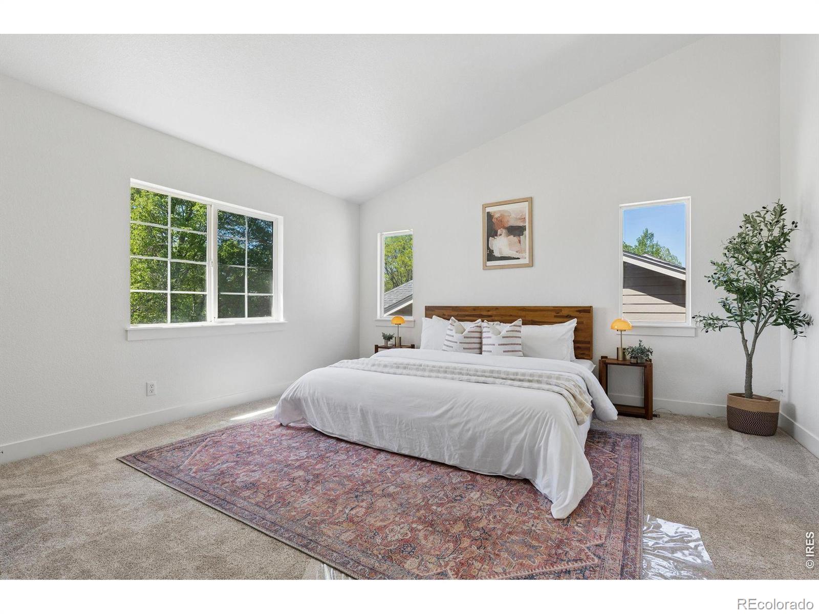 MLS Image #27 for 2745  prairie ridge court,lafayette, Colorado