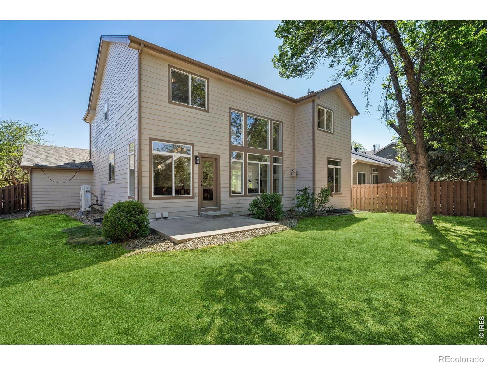 MLS Image #30 for 2745  prairie ridge court,lafayette, Colorado