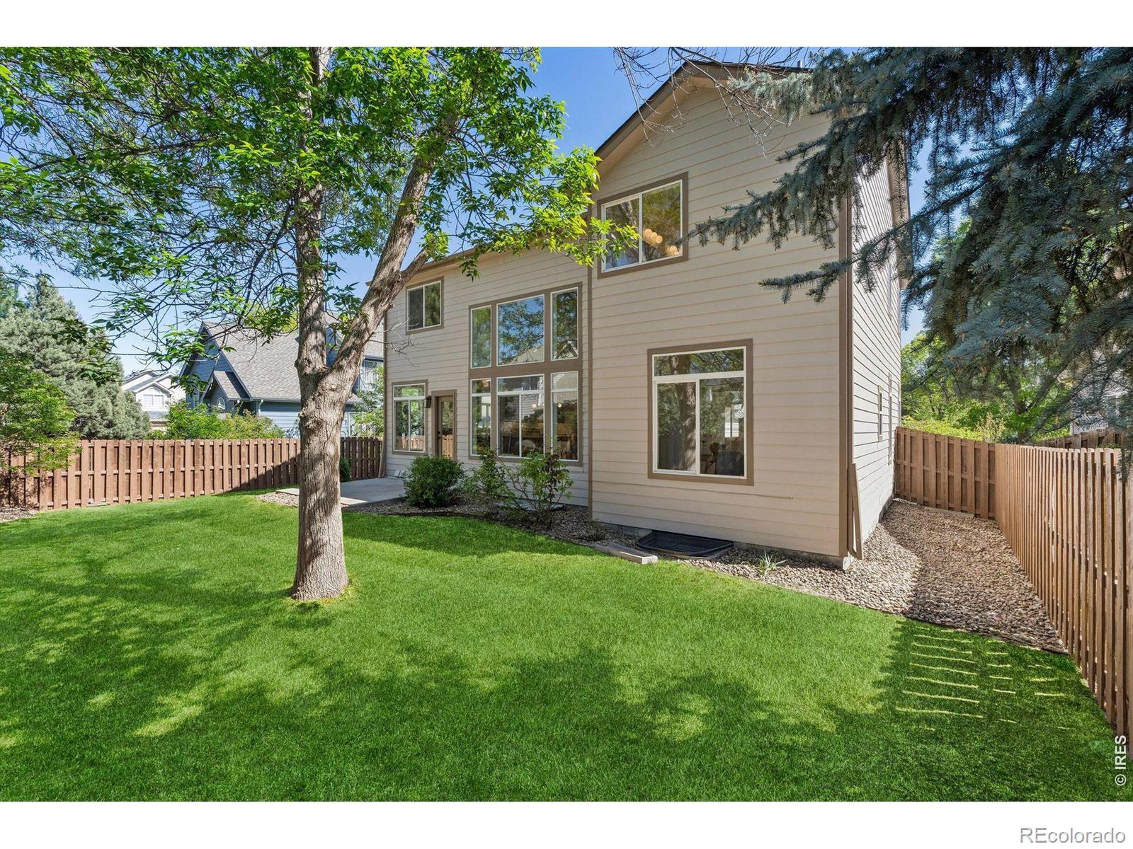 MLS Image #31 for 2745  prairie ridge court,lafayette, Colorado