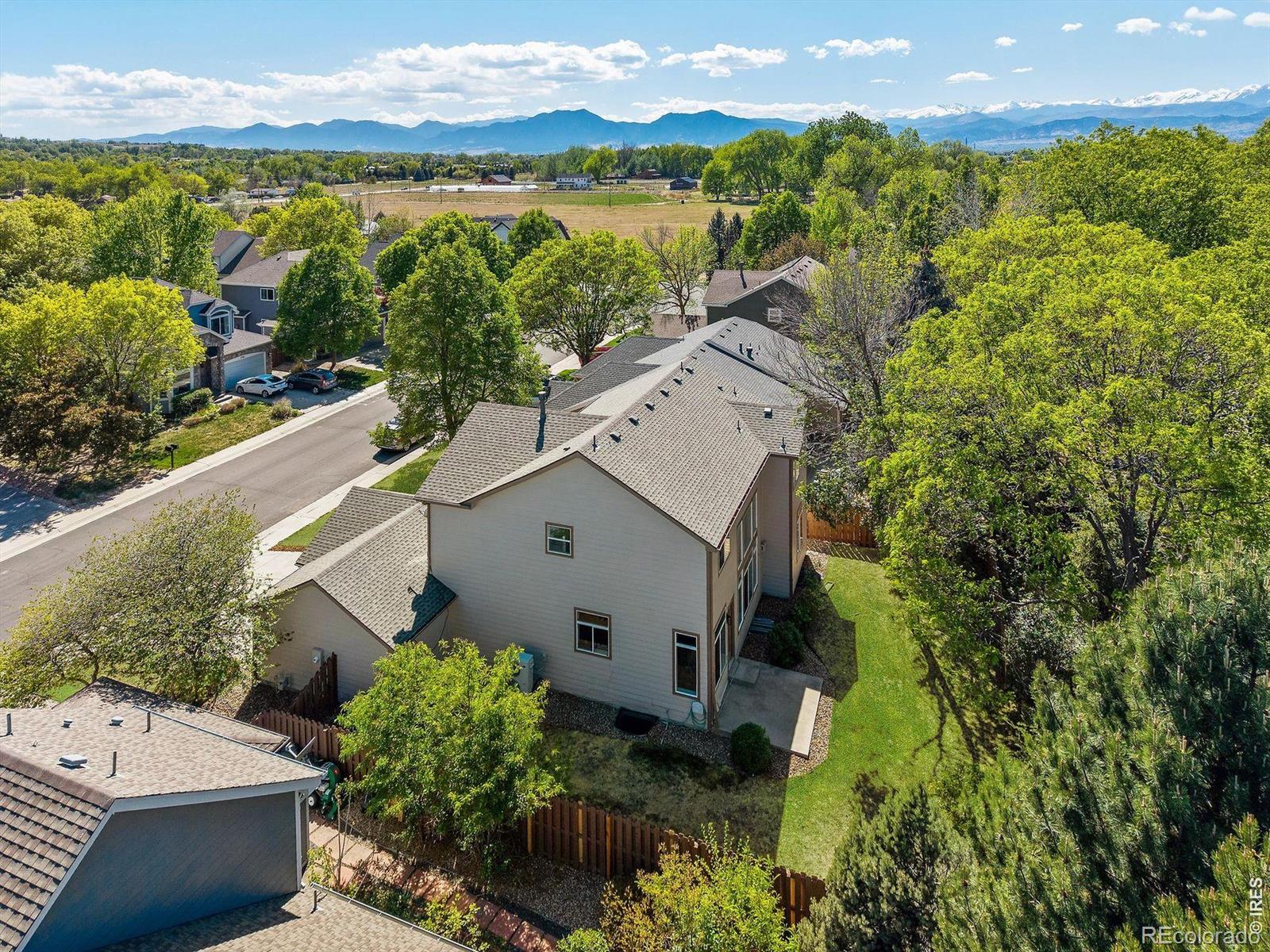 MLS Image #32 for 2745  prairie ridge court,lafayette, Colorado