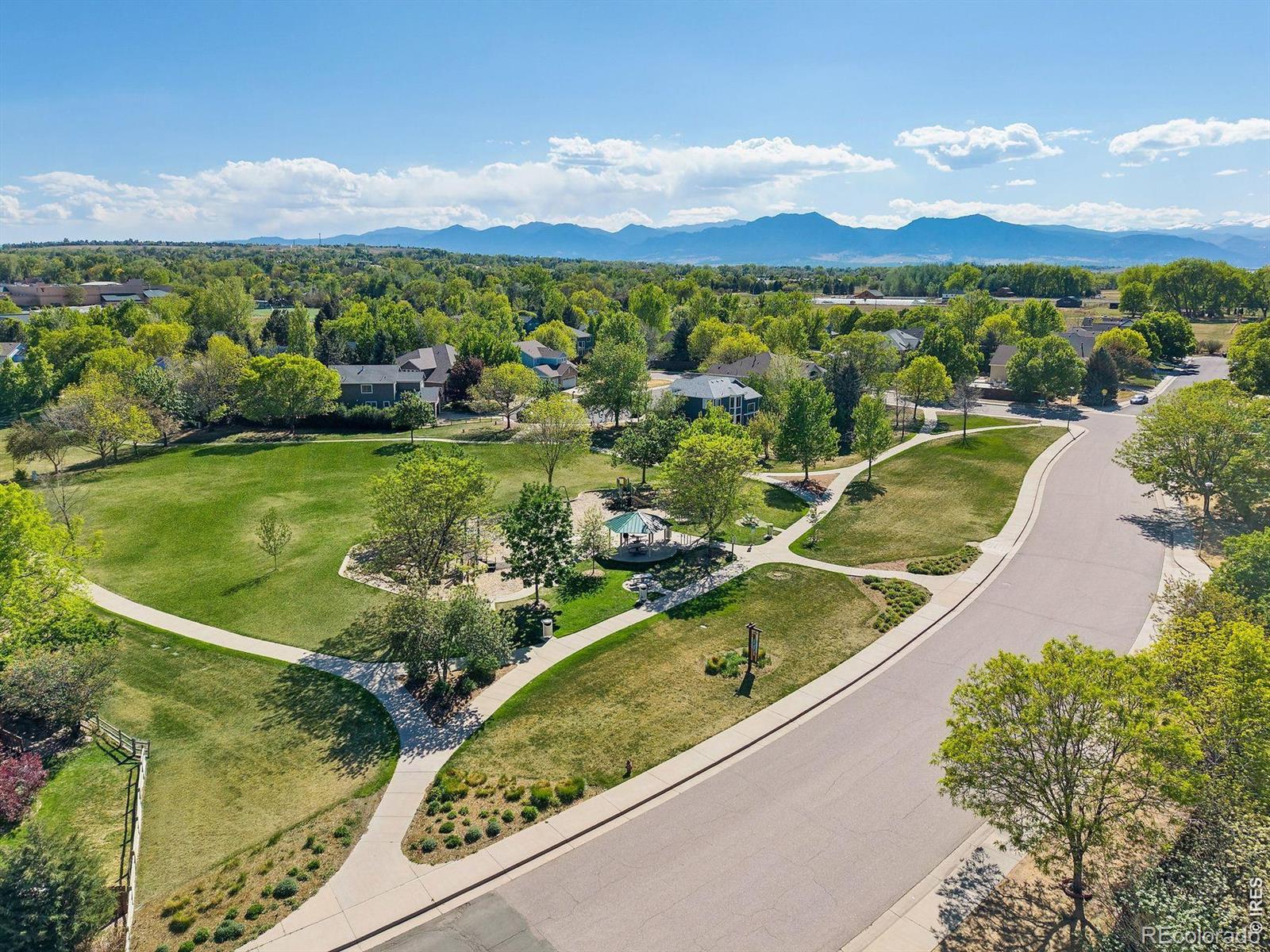 MLS Image #33 for 2745  prairie ridge court,lafayette, Colorado