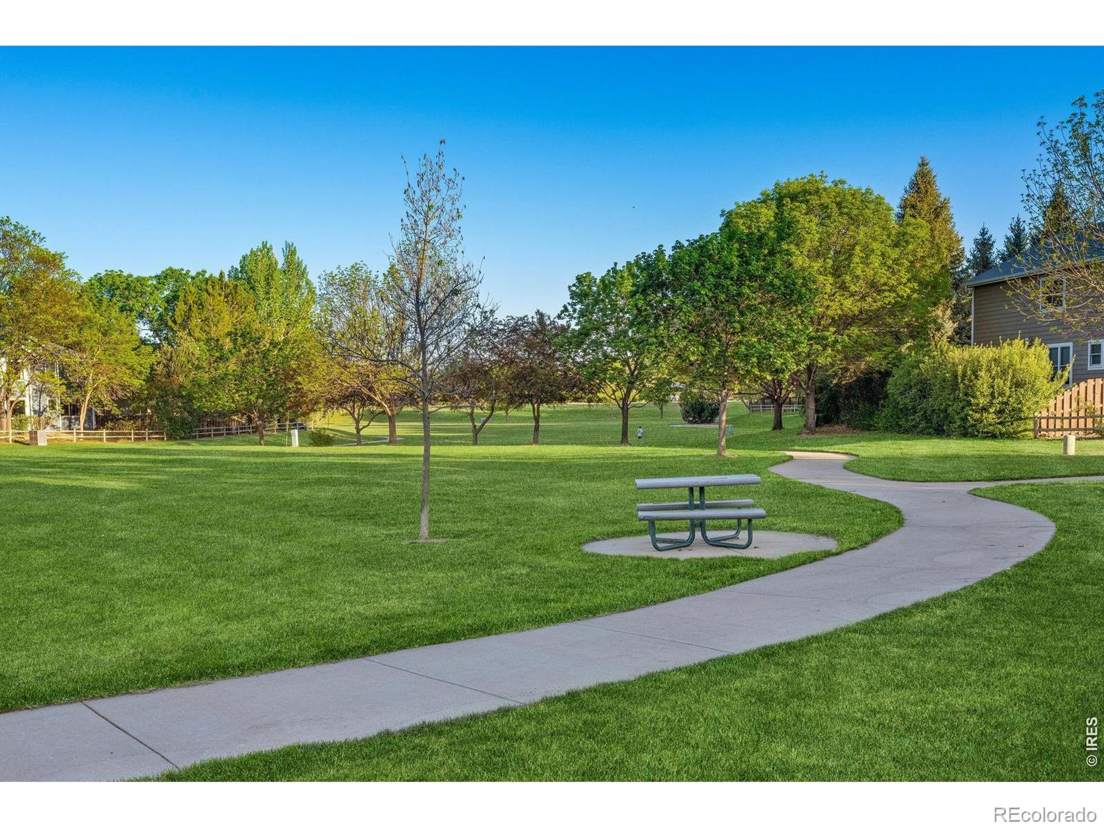 MLS Image #34 for 2745  prairie ridge court,lafayette, Colorado