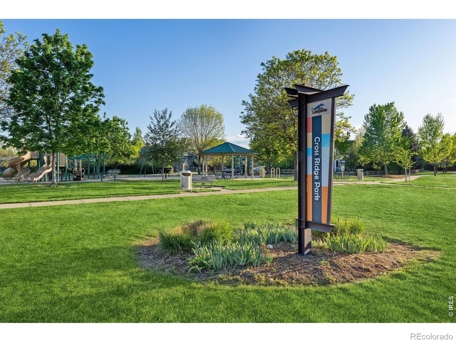MLS Image #35 for 2745  prairie ridge court,lafayette, Colorado