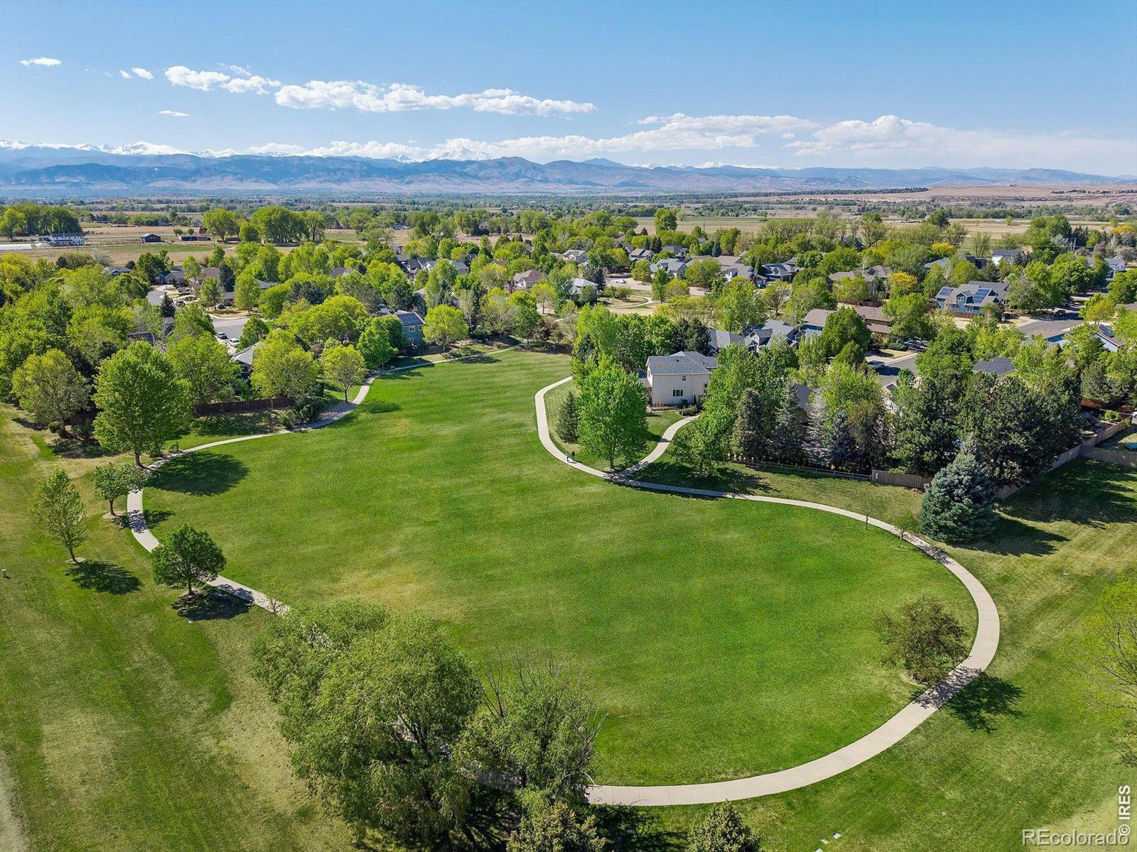 MLS Image #36 for 2745  prairie ridge court,lafayette, Colorado