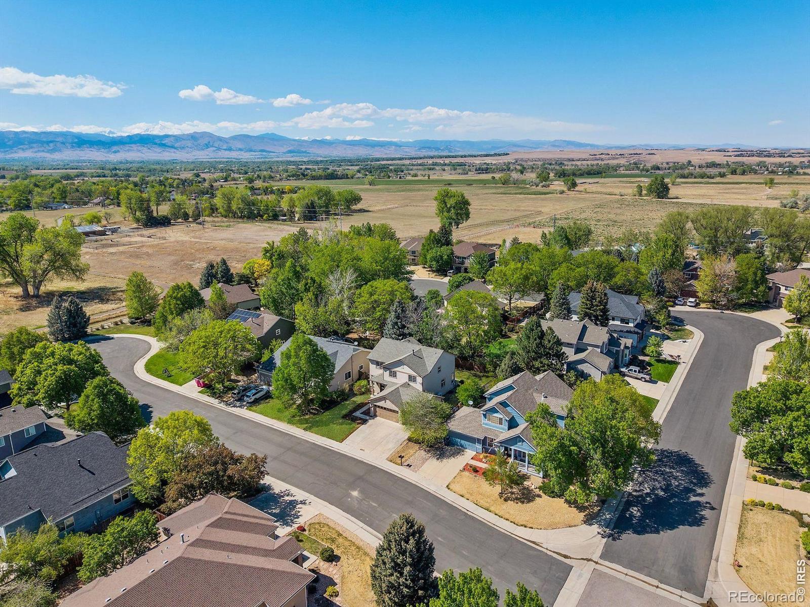 MLS Image #38 for 2745  prairie ridge court,lafayette, Colorado
