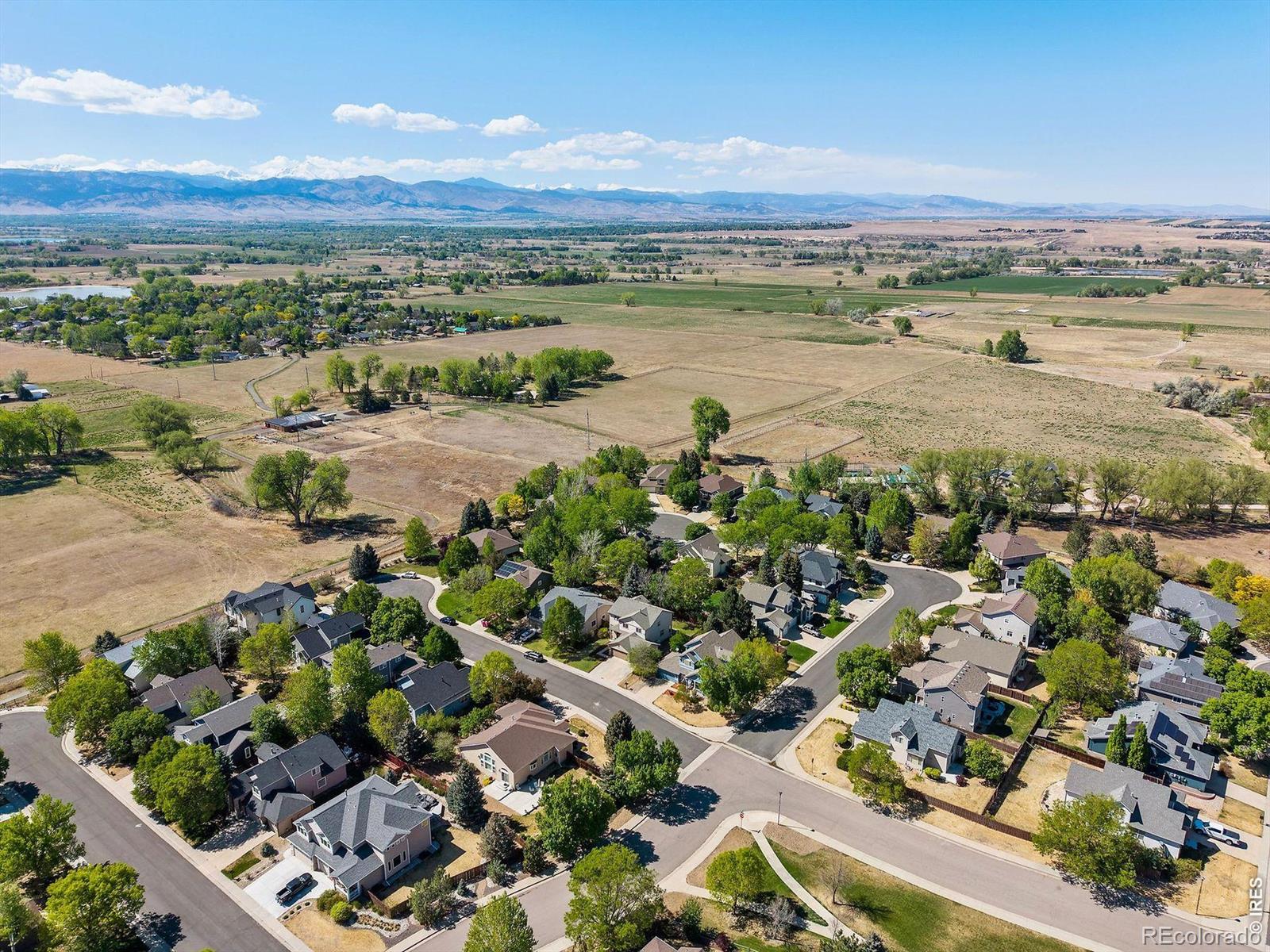 MLS Image #39 for 2745  prairie ridge court,lafayette, Colorado