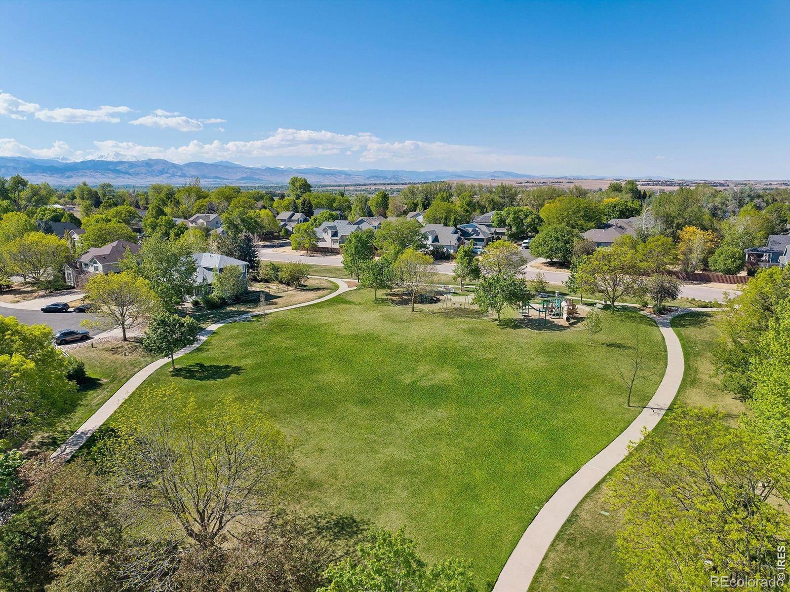 MLS Image #41 for 2745  prairie ridge court,lafayette, Colorado