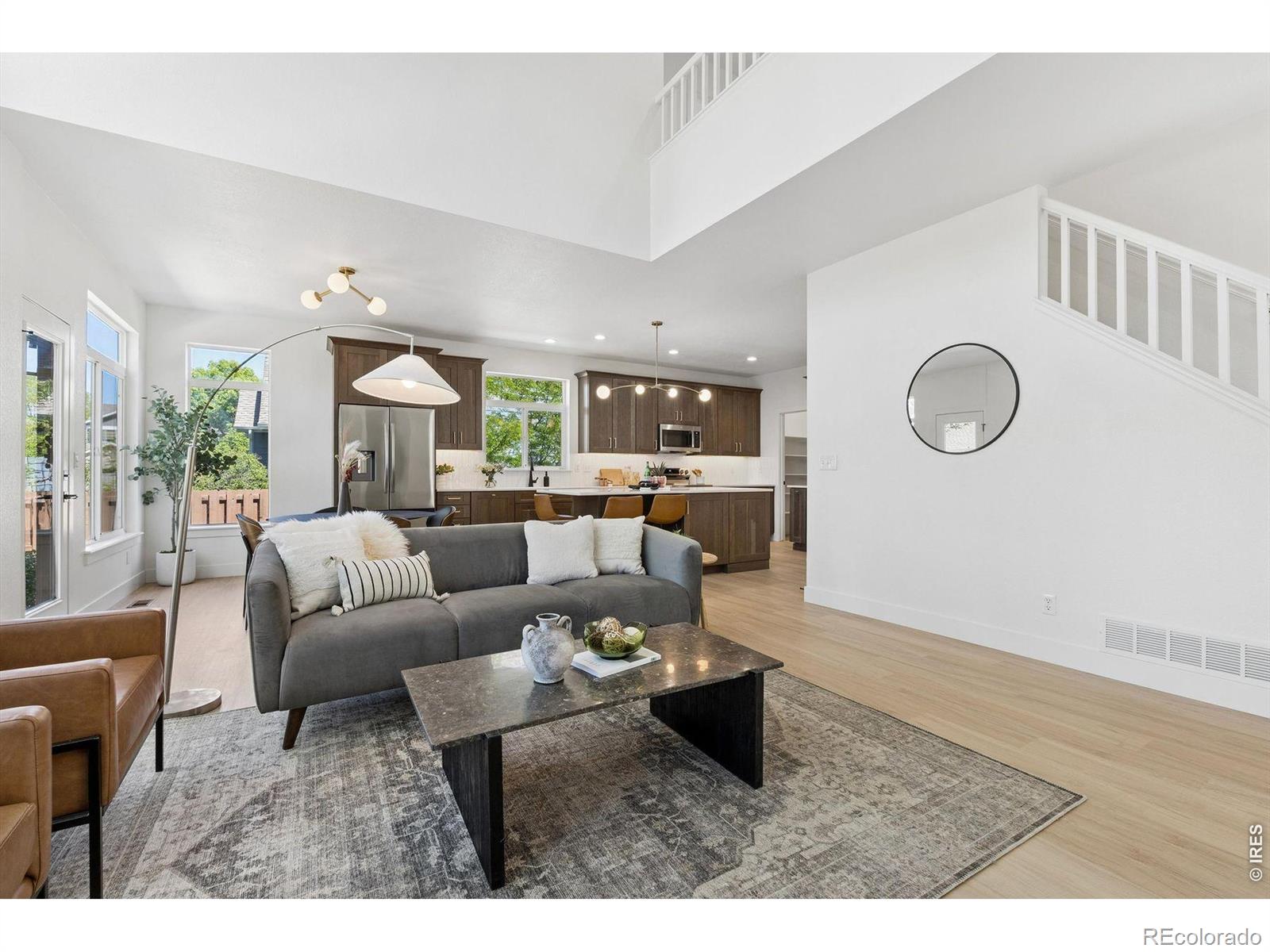 MLS Image #42 for 2745  prairie ridge court,lafayette, Colorado