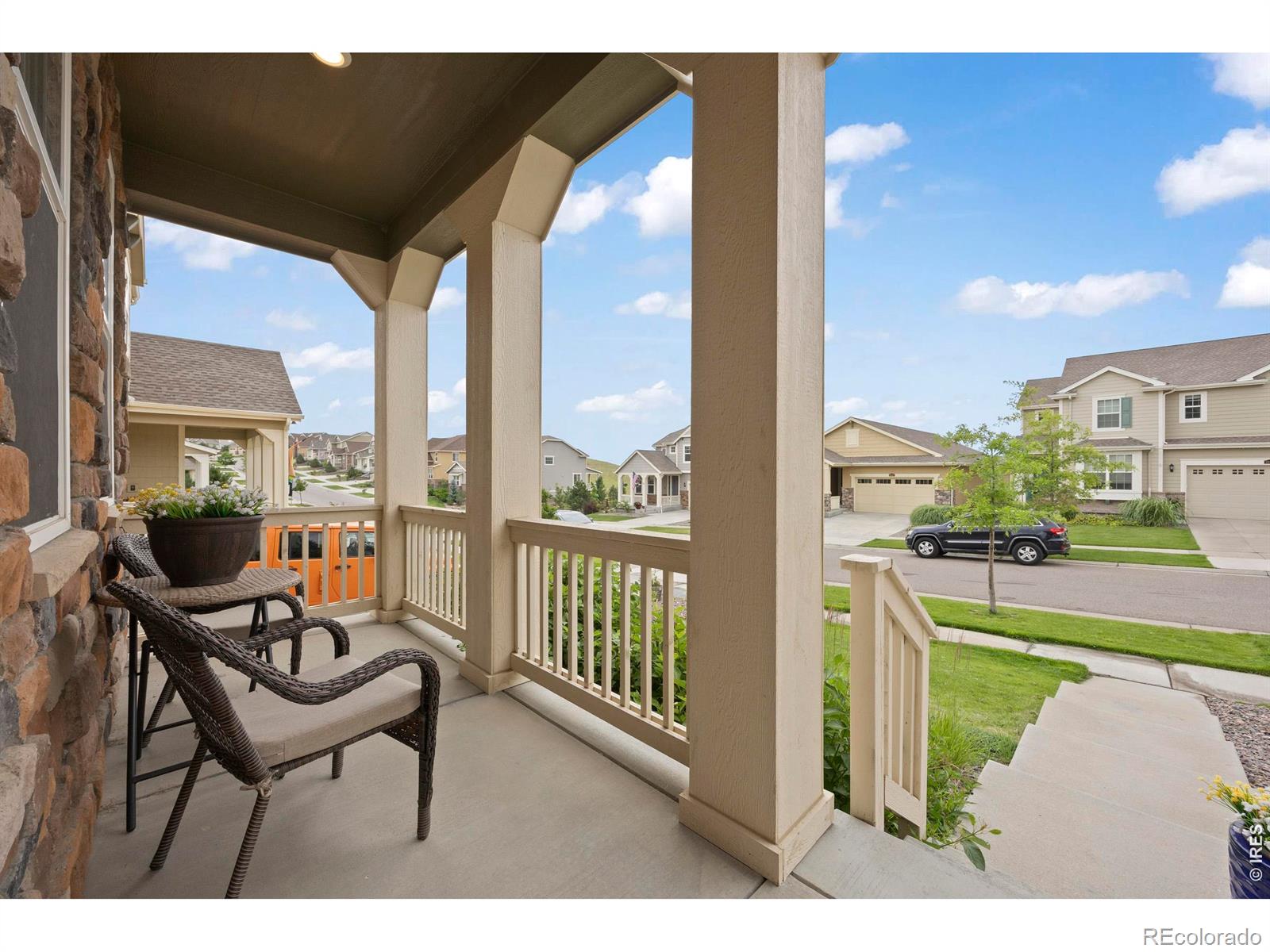 MLS Image #1 for 18941 w 84th avenue,arvada, Colorado