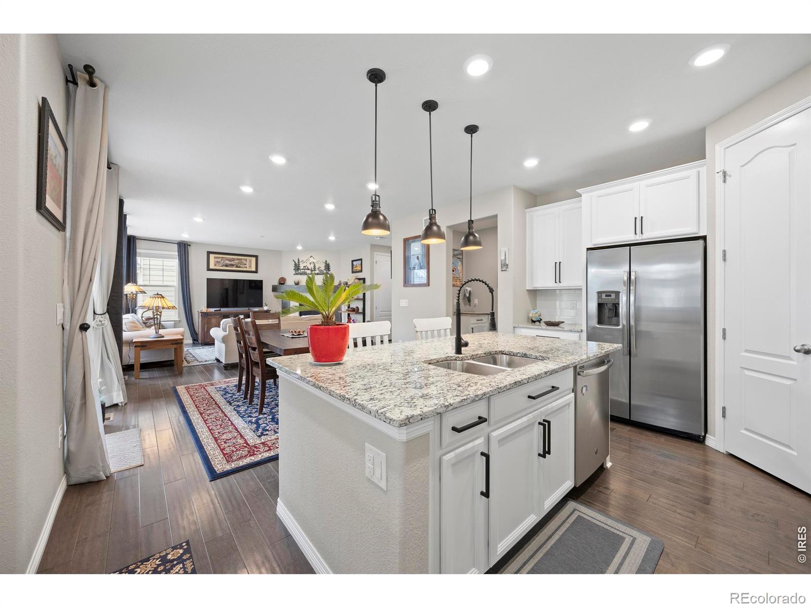 MLS Image #10 for 18941 w 84th avenue,arvada, Colorado