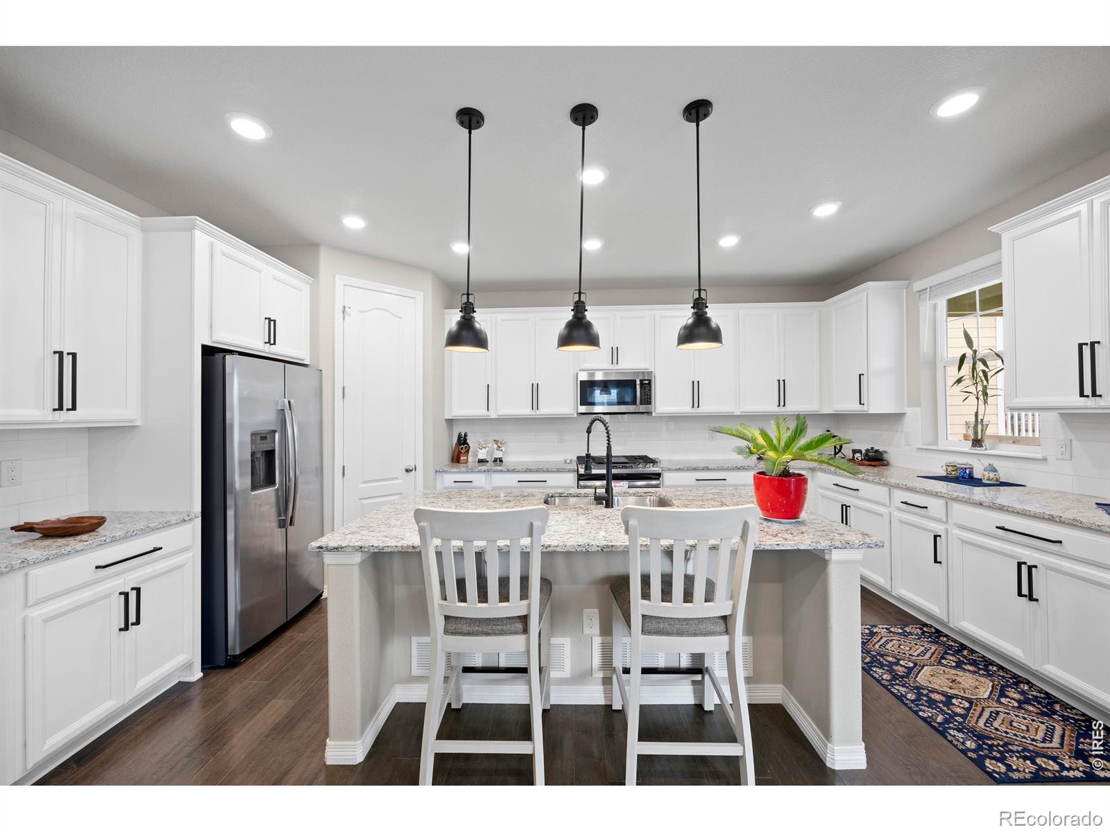 MLS Image #11 for 18941 w 84th avenue,arvada, Colorado
