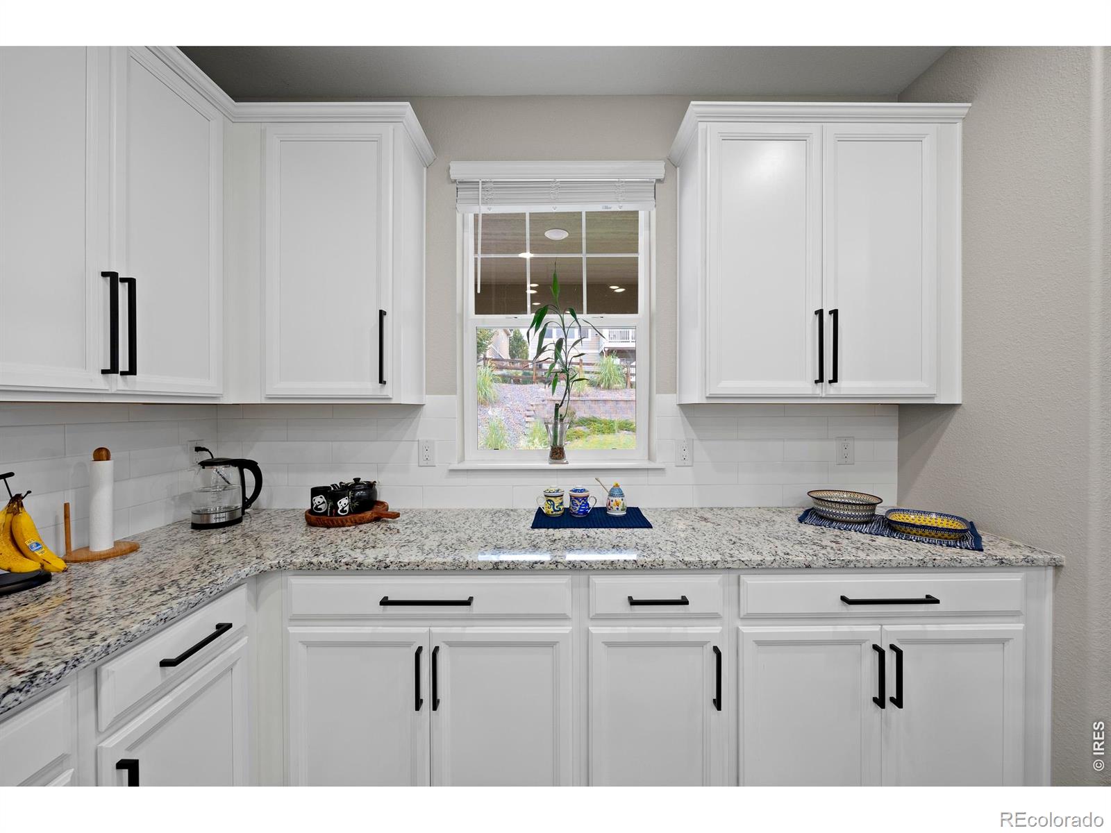 MLS Image #12 for 18941 w 84th avenue,arvada, Colorado