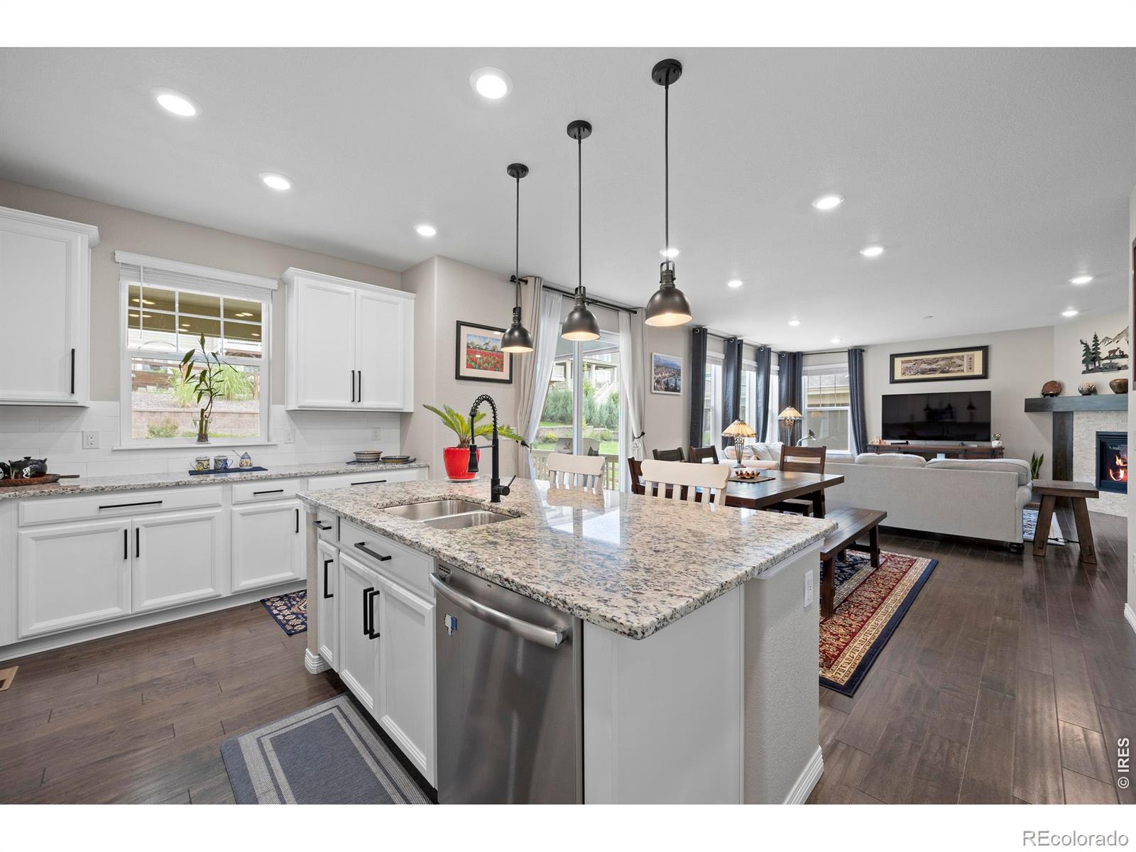 MLS Image #13 for 18941 w 84th avenue,arvada, Colorado