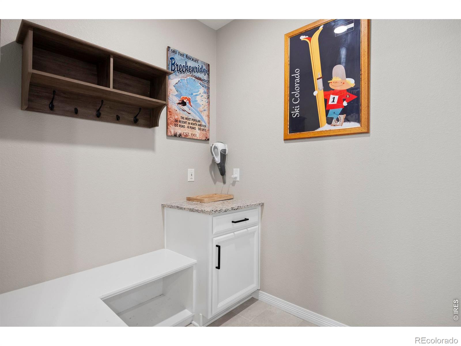 MLS Image #14 for 18941 w 84th avenue,arvada, Colorado