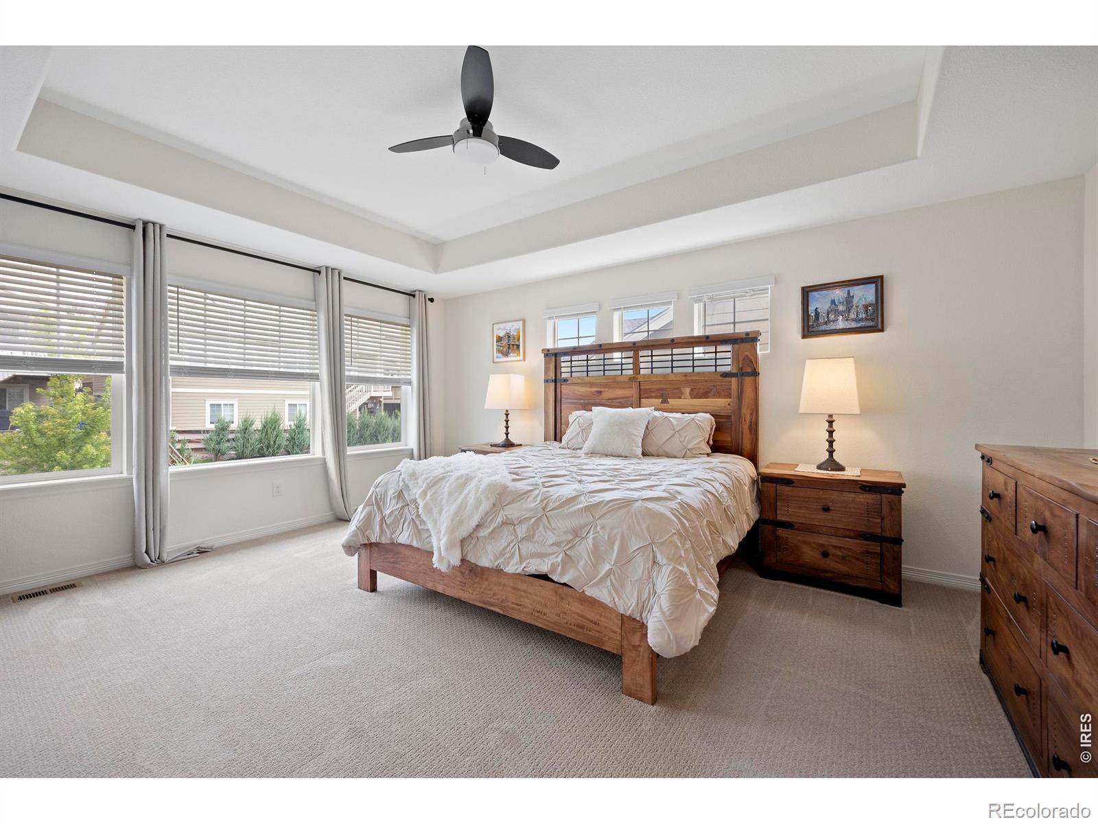 MLS Image #15 for 18941 w 84th avenue,arvada, Colorado